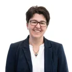 Simone Völker