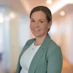 Sandra Wiese