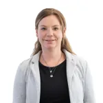 Sandra Wiese